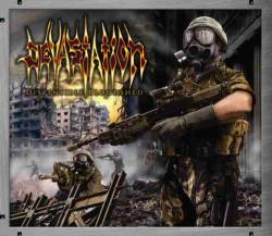 Devastation (USA-2) : Dispensible Bloodshed (Box)